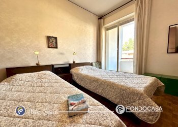 Foto 23 - Bilocale Via Giacomo Matteotti, Borgio Verezzi - foto 23