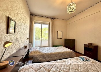 Foto 24 - Bilocale Via Giacomo Matteotti, Borgio Verezzi - foto 24