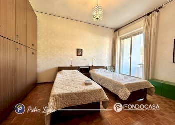 Foto 25 - Bilocale Via Giacomo Matteotti, Borgio Verezzi - foto 25