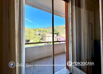 Foto 6 - Bilocale Via Giacomo Matteotti, Borgio Verezzi - foto 6