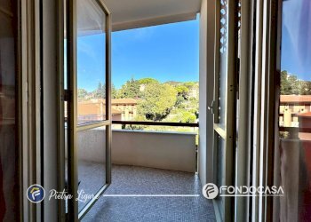 Foto 5 - Bilocale Via Giacomo Matteotti, Borgio Verezzi - foto 5