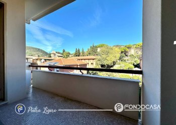 Foto 29 - Bilocale Via Giacomo Matteotti, Borgio Verezzi - foto 29