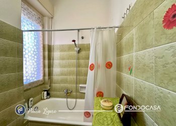 Foto 30 - Bilocale Via Giacomo Matteotti, Borgio Verezzi - foto 30