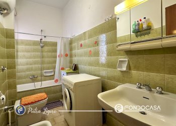 Foto 31 - Bilocale Via Giacomo Matteotti, Borgio Verezzi - foto 31