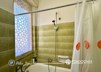 Foto 32 - Bilocale Via Giacomo Matteotti, Borgio Verezzi - foto 32