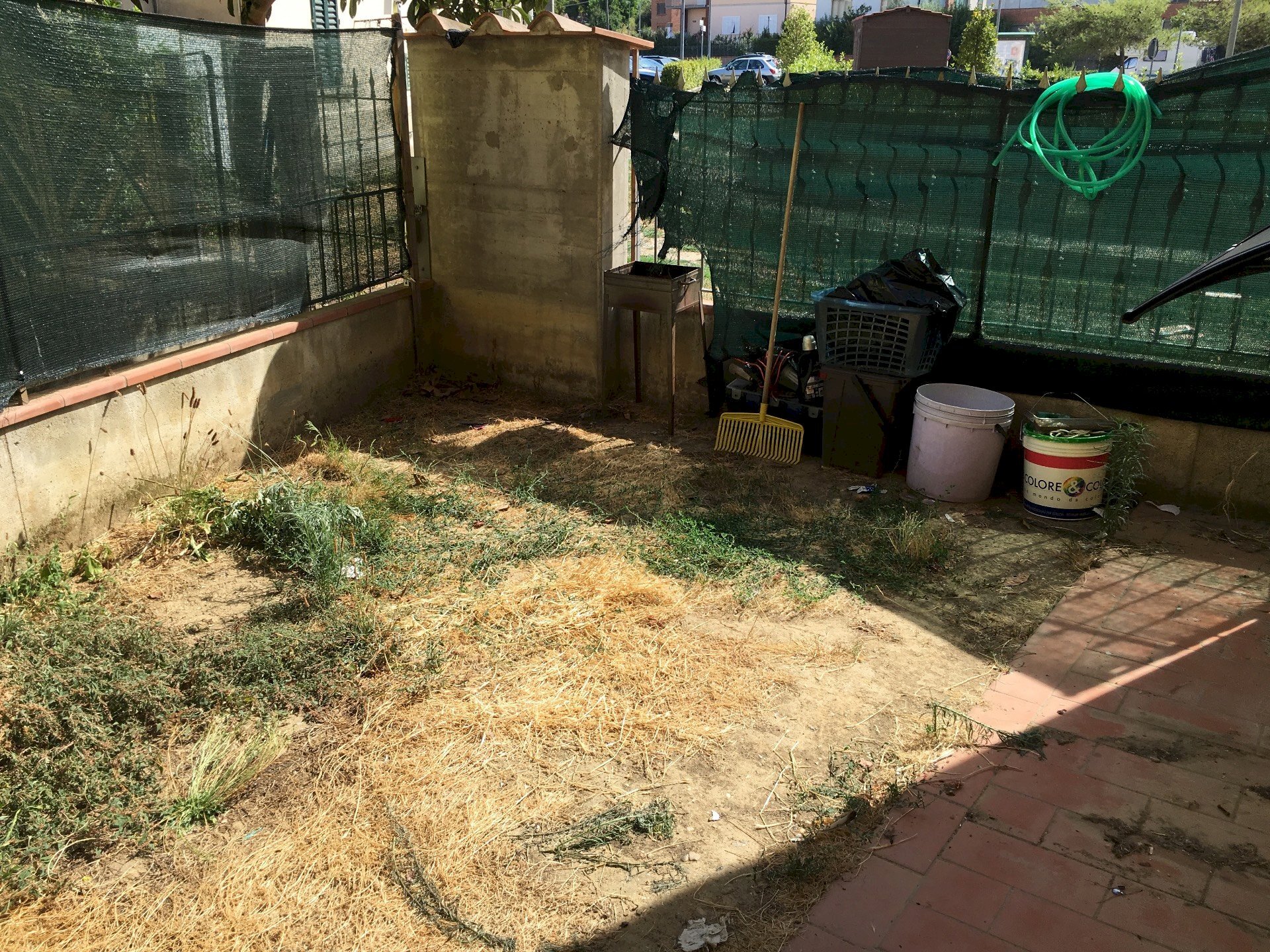 Foto 2 - Two-room apartment Empoli - photo 2