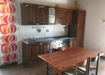 Foto 1 - Two-room apartment Empoli - photo 1