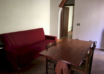 Foto 3 - Two-room apartment Empoli - photo 3