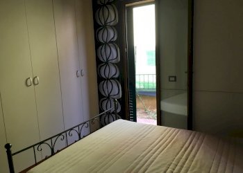 Foto 4 - Two-room apartment Empoli - photo 4