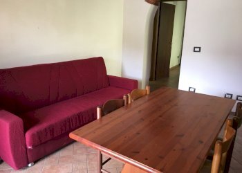 Foto 10 - Two-room apartment Empoli - photo 10