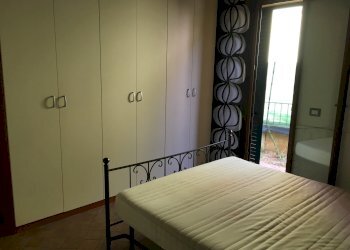 Foto 11 - Two-room apartment Empoli - photo 11