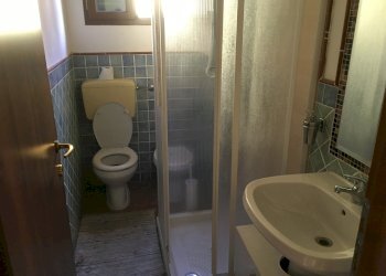 Foto 12 - Two-room apartment Empoli - photo 12