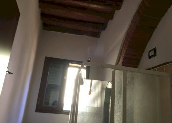 Foto 13 - Two-room apartment Empoli - photo 13