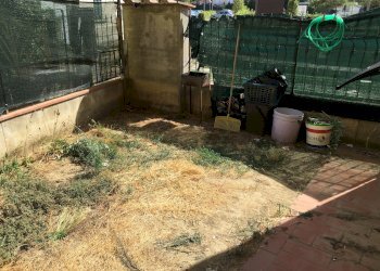 Foto 14 - Two-room apartment Empoli - photo 14