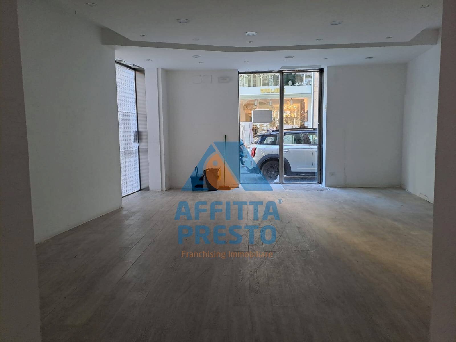 Foto 2 - Attività Commerciale Empoli - foto 2