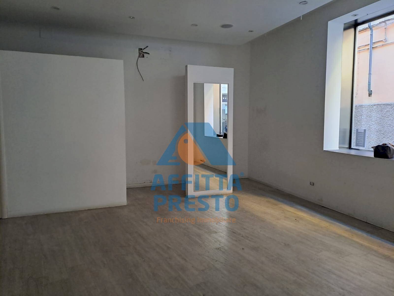 Foto 3 - Attività Commerciale Empoli - foto 3