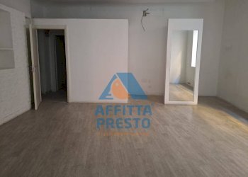 Foto 1 - Commercial Activity Empoli - photo 1