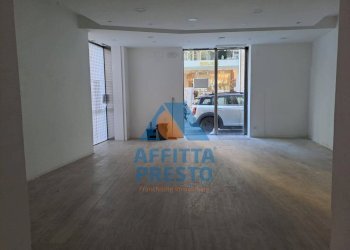 Foto 2 - Commercial Activity Empoli - photo 2