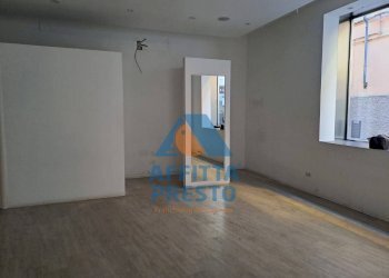 Foto 3 - Commercial Activity Empoli - photo 3