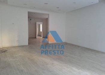 Foto 4 - Commercial Activity Empoli - photo 4