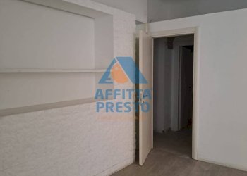 Foto 5 - Commercial Activity Empoli - photo 5