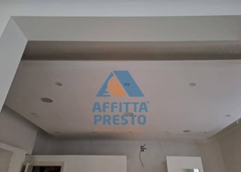 Foto 6 - Commercial Activity Empoli - photo 6
