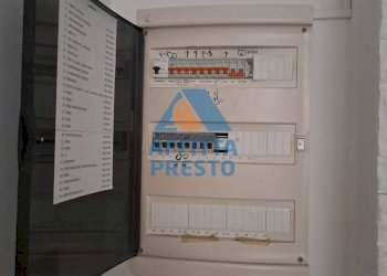 Foto 7 - Commercial Activity Empoli - photo 7