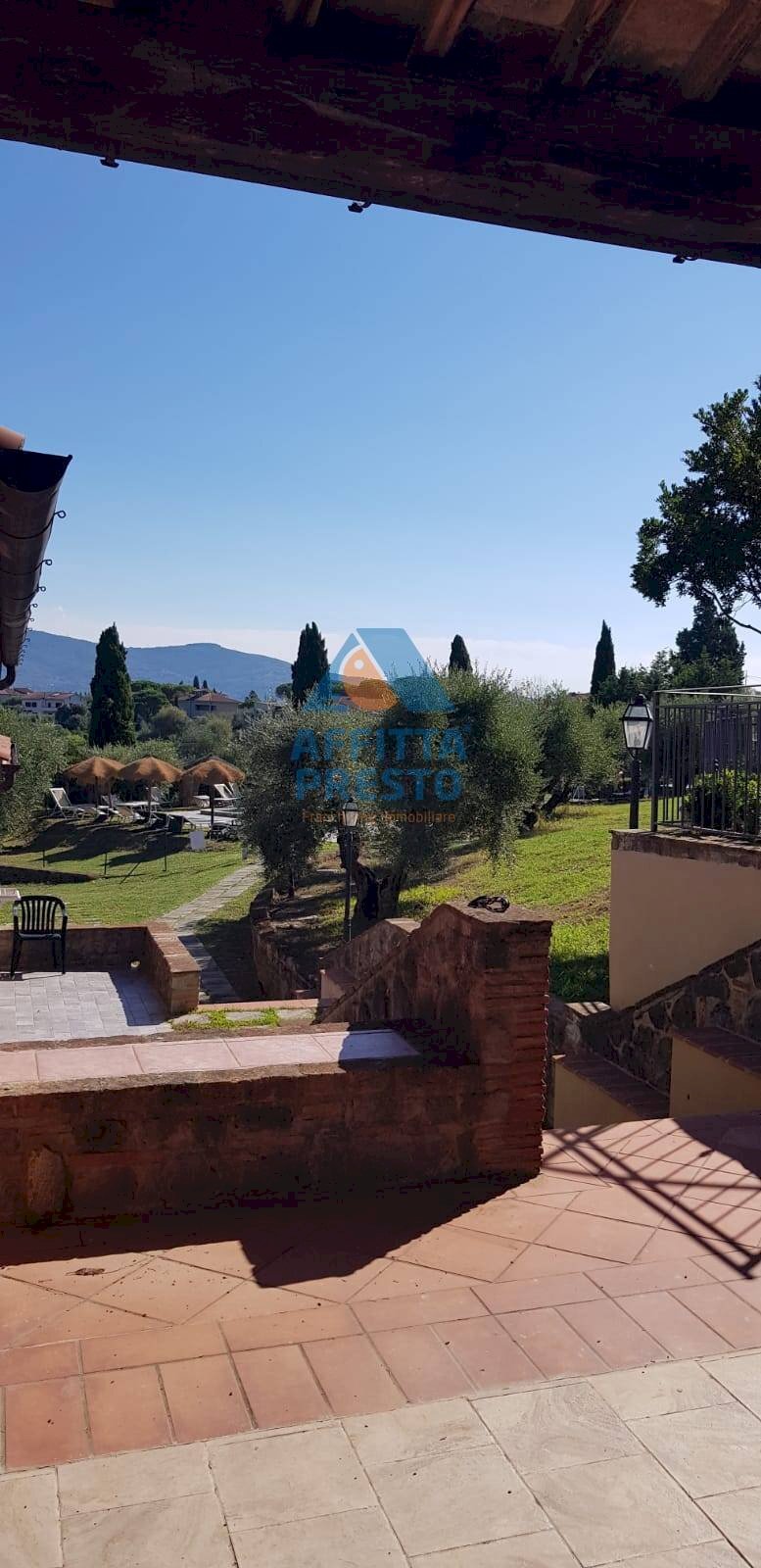 Foto 2 - Casa semi indipendente Cerreto Guidi - foto 2