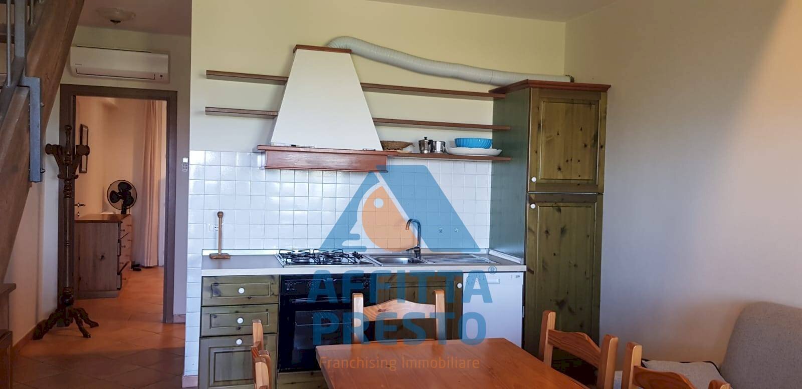 Foto 3 - Casa semi indipendente Cerreto Guidi - foto 3