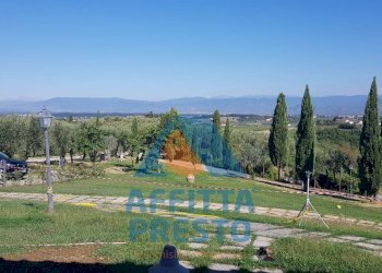 Foto 1 - Casa semi indipendente Cerreto Guidi - foto 1