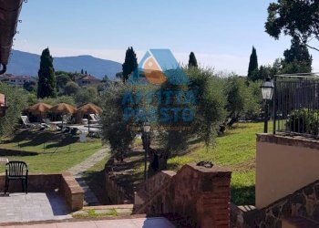 Foto 2 - Casa semi indipendente Cerreto Guidi - foto 2