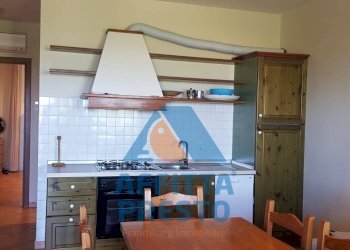 Foto 3 - Casa semi indipendente Cerreto Guidi - foto 3