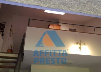 Foto 5 - Casa semi indipendente Cerreto Guidi - foto 5