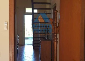 Foto 6 - Casa semi indipendente Cerreto Guidi - foto 6