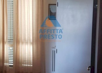 Foto 7 - Casa semi indipendente Cerreto Guidi - foto 7