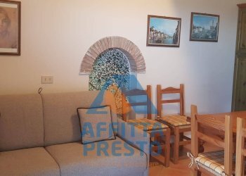 Foto 8 - Casa semi indipendente Cerreto Guidi - foto 8