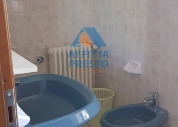 Foto 9 - Casa semi indipendente Cerreto Guidi - foto 9