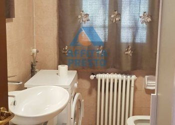 Foto 10 - Casa semi indipendente Cerreto Guidi - foto 10