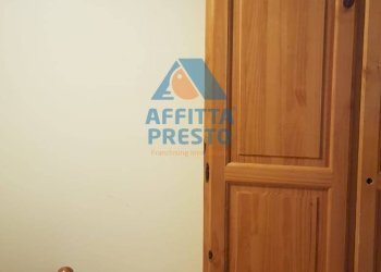 Foto 11 - Casa semi indipendente Cerreto Guidi - foto 11