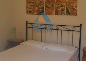 Foto 12 - Casa semi indipendente Cerreto Guidi - foto 12