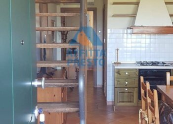 Foto 13 - Casa semi indipendente Cerreto Guidi - foto 13