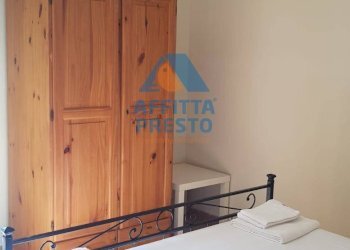 Foto 15 - Casa semi indipendente Cerreto Guidi - foto 15