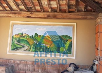 Foto 17 - Casa semi indipendente Cerreto Guidi - foto 17