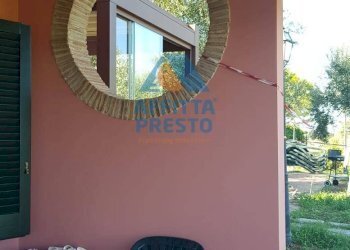 Foto 18 - Casa semi indipendente Cerreto Guidi - foto 18