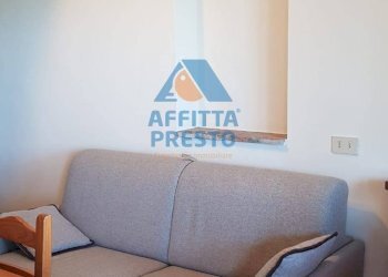 Foto 19 - Casa semi indipendente Cerreto Guidi - foto 19