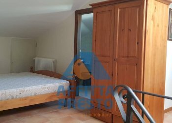 Foto 20 - Casa semi indipendente Cerreto Guidi - foto 20