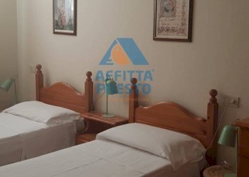 Foto 21 - Casa semi indipendente Cerreto Guidi - foto 21