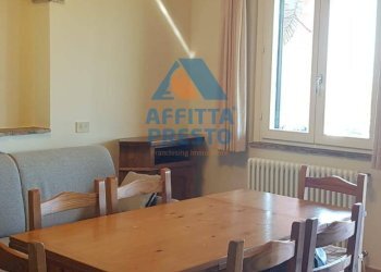 Foto 22 - Casa semi indipendente Cerreto Guidi - foto 22