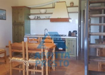 Foto 23 - Casa semi indipendente Cerreto Guidi - foto 23