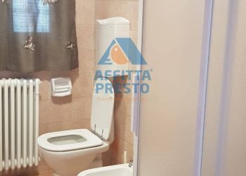 Foto 24 - Casa semi indipendente Cerreto Guidi - foto 24